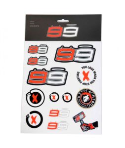 kit-adhesivos-gp-racing-apparel-lorenzo-grande