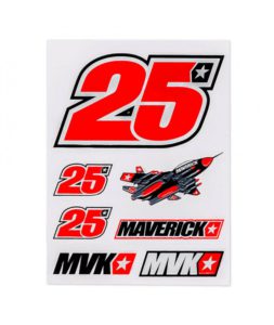 kit-adhesivos-top-racers-maverick-vinales