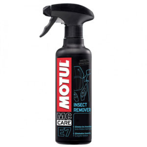 limpiador-insect-remover-motul-mc-care-e7