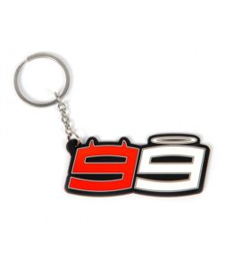 llavero-gp-racing-apparel-lorenzo-99