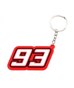llavero-gp-racing-apparel-marquez-93