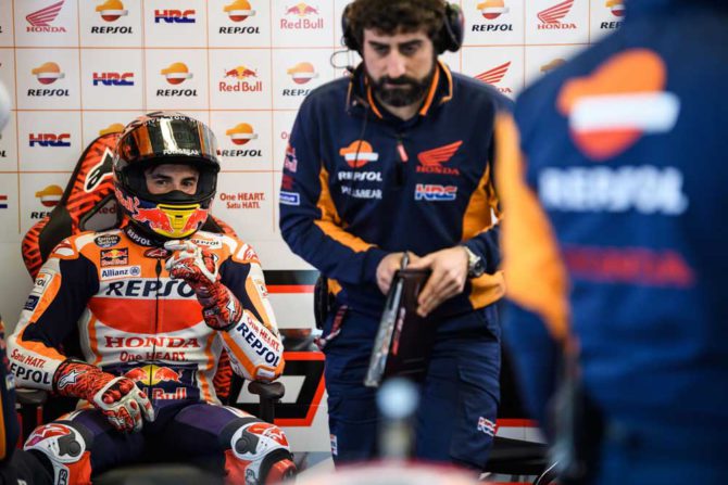 marc_marquez6