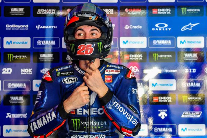 maverick-vinales