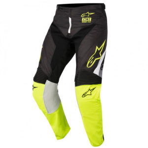 pantalon-alpinestars-racer-supermatic-mx18