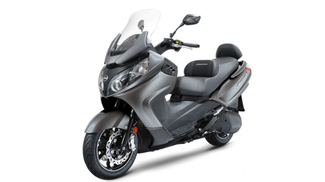 sym_scooter_carnet-a2