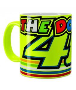 taza-vr46-the-doctor-46