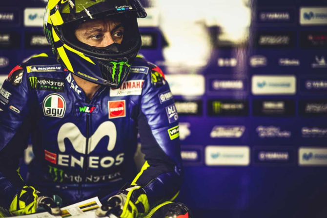 valentino_rossi4