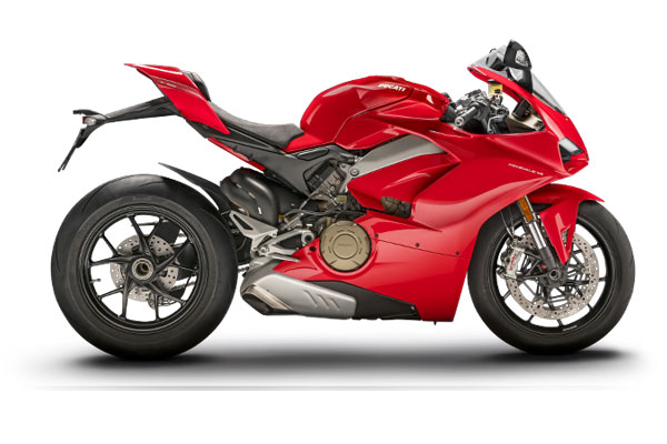 Ducati-Panigale-4