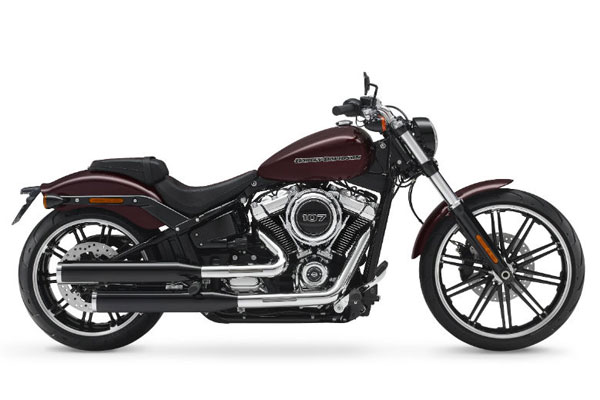 Harley-Davidson-Softail-Breakout-2018