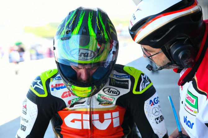 cal-crutchlow-arai