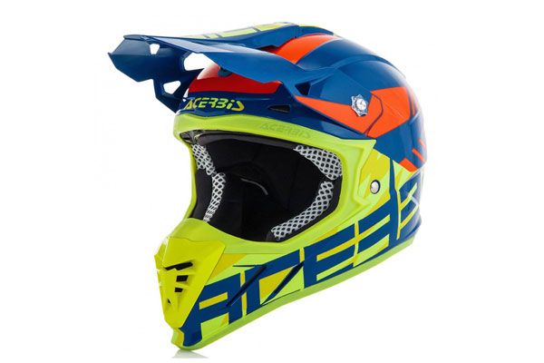 casco-acerbis-profile-30-s