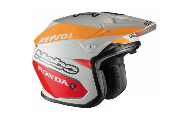 casco-hebo-trial-zone-5-montesa-team-ii