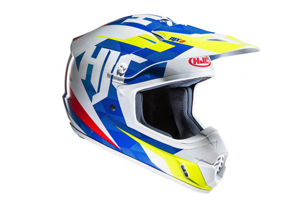 casco-hjc-cs-mx-ii-dakota