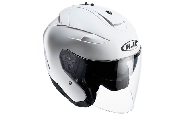 Guía completa para casco de moto y acertar a la primera