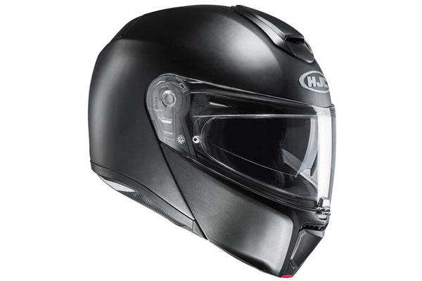 casco-hjc-rpha-90-solid1