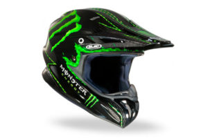 casco-hjc-rpha-x-nate-adams-monster