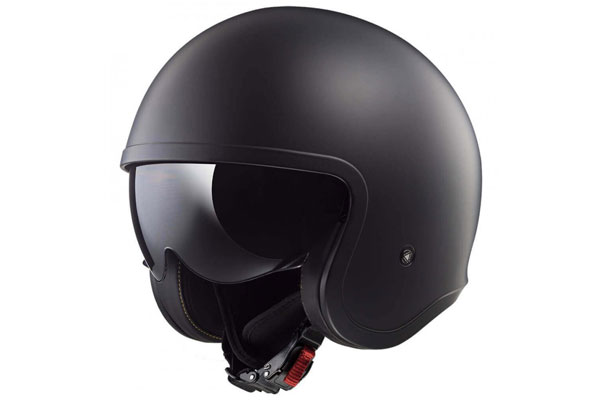 casco-ls2-of599-spitfire-solid