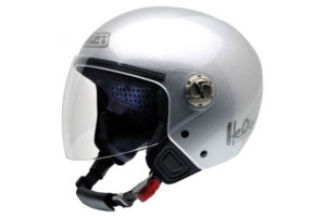 casco-nzi-helix-iv-monocolor