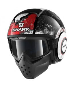 casco-shark-drak-evok