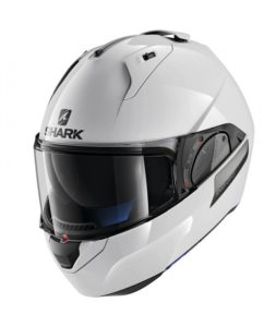 casco-shark-evo-one-2-blank