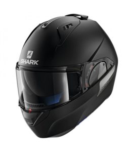 casco-shark-evo-one-2-blank-mat