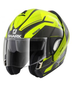 casco-shark-evoline-series-3-hataum-hi-vis