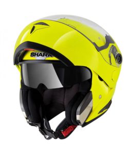 casco-shark-openline-hi-vis