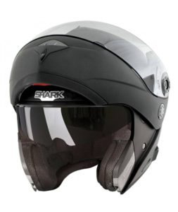 casco-shark-openline-prime-mat