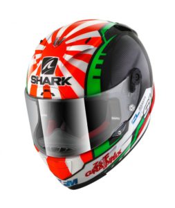 casco-shark-race-r-pro-replica-zarco