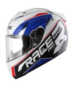 casco-shark-race-r-pro-sauer