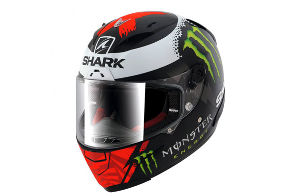 casco-shark-race-r-replica-lorenzo-monster-mat