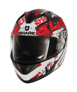 casco-shark-ridill-kengal-mat