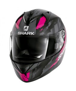 casco-shark-ridill-oxyd-mat