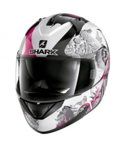 casco-shark-ridill-spring