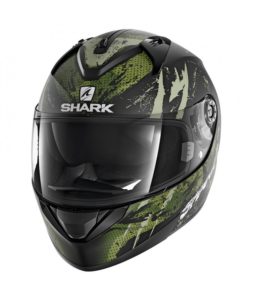 casco-shark-ridill-threezy-mat