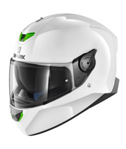 casco-shark-skwal-2-blank