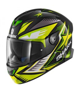 casco-shark-skwal-2-draghal