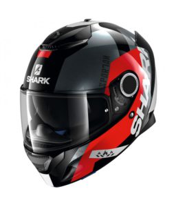 casco-shark-spartan-apics