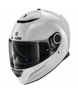 casco-shark-spartan-blank