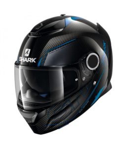 casco-shark-spartan-carbon-silicium