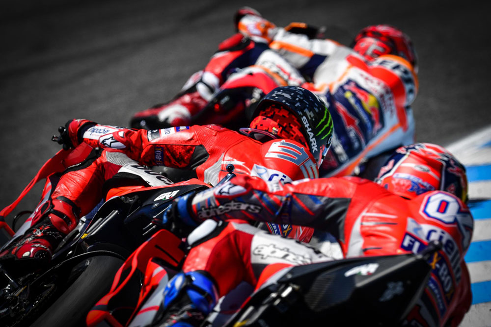 cascos_pilotos_motogp