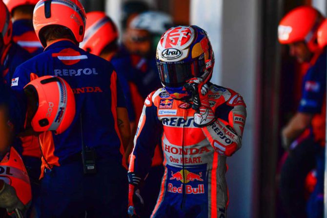 dani-pedrosa-arai