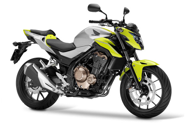 honda-cb500f-2018-gris-amarillo-perfil