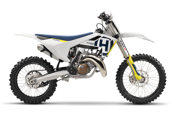 husqvarna_motocross1