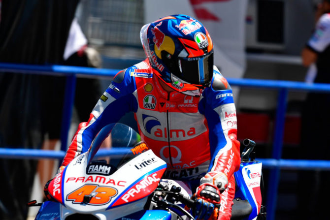 jack-miller-agv