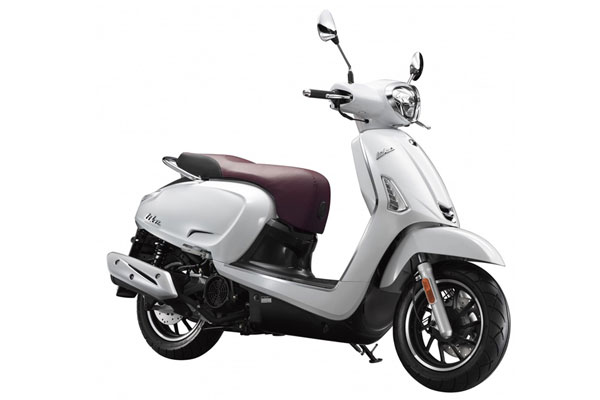 kymco-like-125