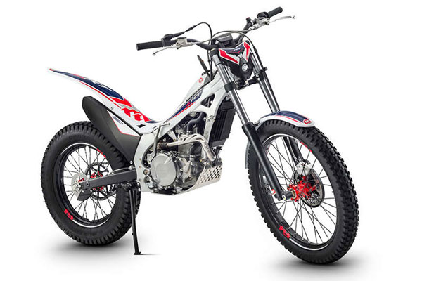 montesa_trial1