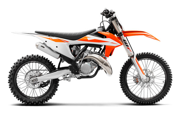 moto-enduro