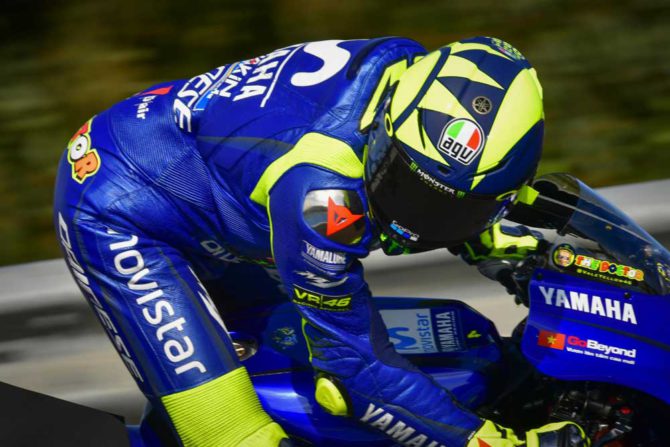 valentino_rossi_agv_casco1