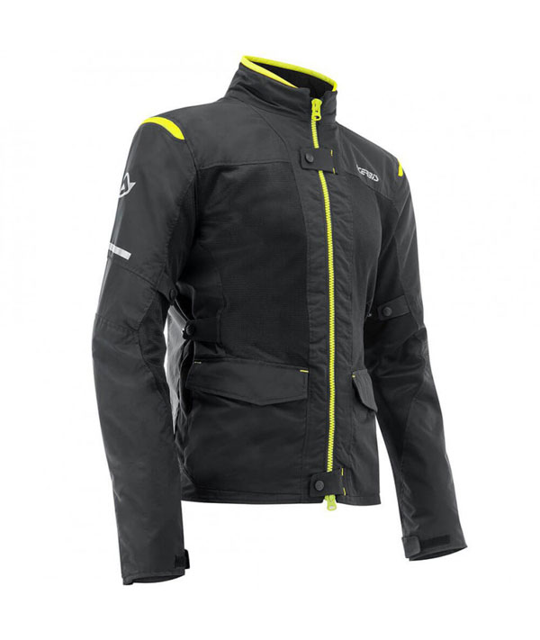 chaqueta-acerbis-ramsey-my-vented-20-long